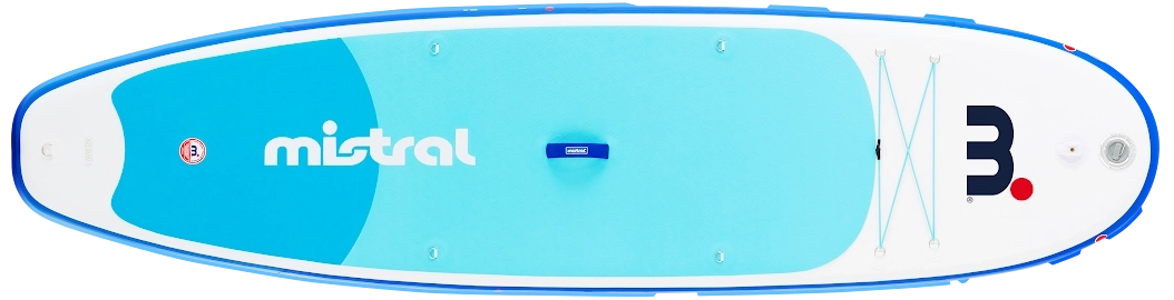 durstloescher-sub-board
