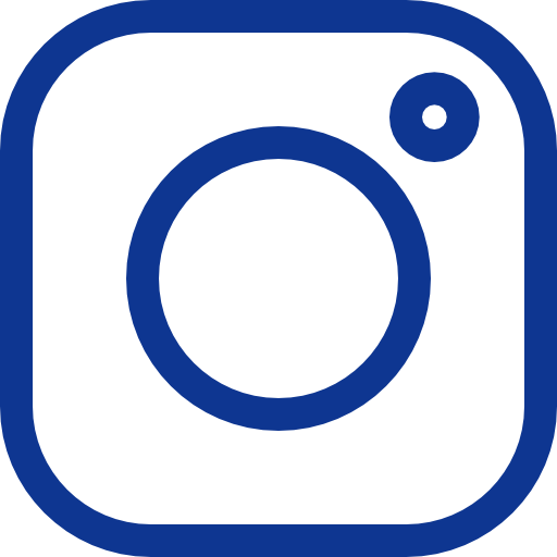 instagram-durstlöscher