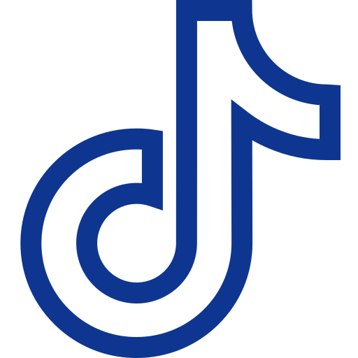 tik-tok-durstlöscher